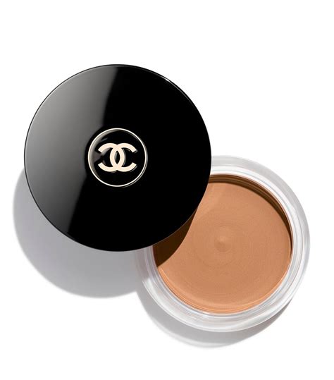 chanel bronzer|Chanel bronzer price.